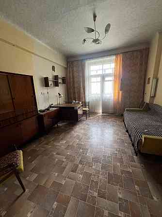 Аренда 1 к.квартира, пр. Ватутина Донецк