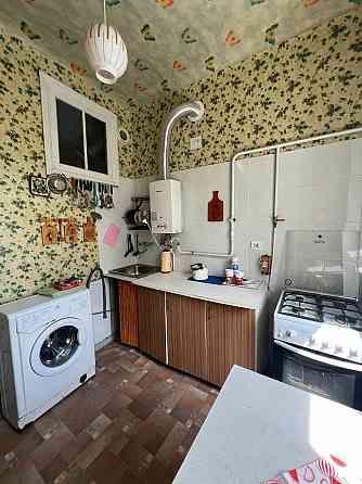 Аренда 1 к.квартира, пр. Ватутина Донецк