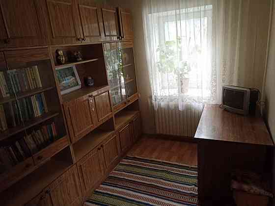 Продажа Дома , 59 кв Боссе, Ленинский р-н Донецк