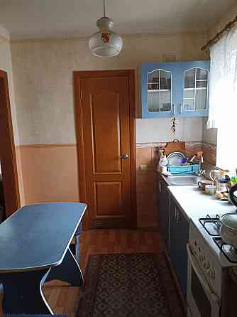 Продажа Дома , 59 кв Боссе, Ленинский р-н Донецк