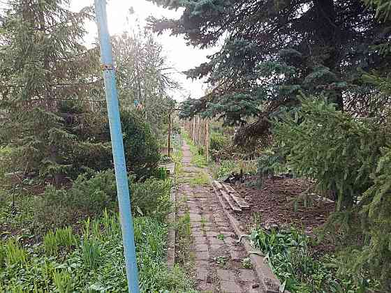 Продажа Дома , 59 кв Боссе, Ленинский р-н Донецк