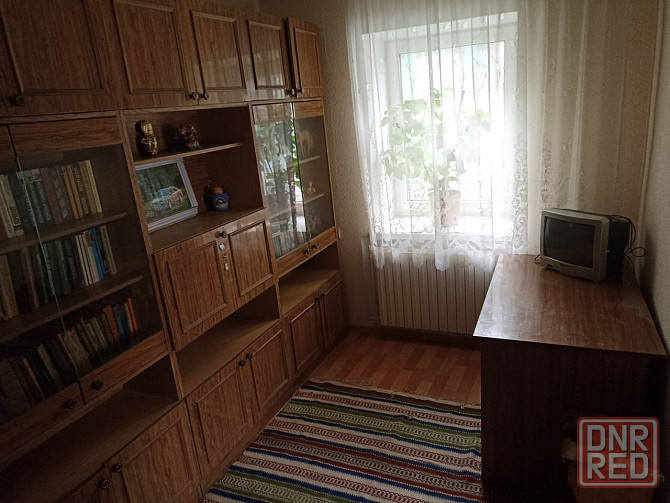 Продажа Дома , 59 кв Боссе, Ленинский р-н Донецк - изображение 5