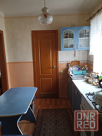 Продажа Дома , 59 кв Боссе, Ленинский р-н Донецк - изображение 4