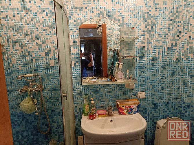Продажа Дома , 59 кв Боссе, Ленинский р-н Донецк - изображение 8