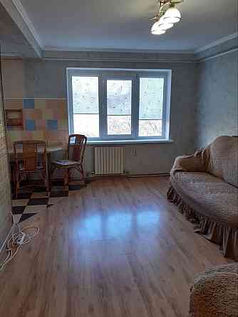 2-х ком. квартира, Крытый рынок. Документы готовы. Донецк