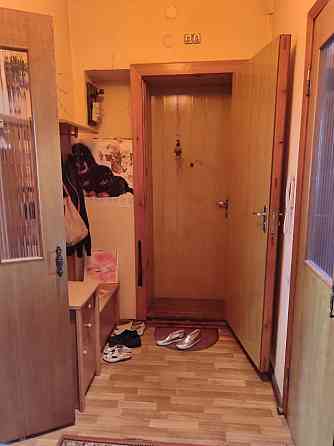 Продам 2-к квартиру в центре Макеевка