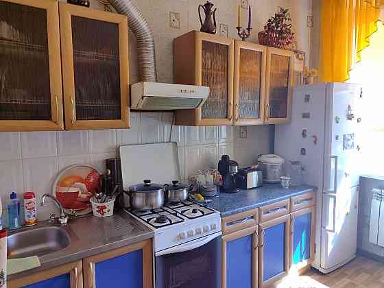 Продам 2-к квартиру в центре Макеевка