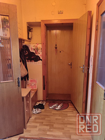 Продам 2-к квартиру в центре Макеевка - изображение 5