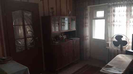 Продам 2к квартиру рынок на Краснооктябрьской Донецк