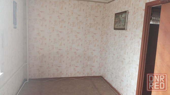 Продам 2к квартиру рынок на Краснооктябрьской Донецк - изображение 6