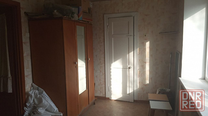 Продам 2к квартиру рынок на Краснооктябрьской Донецк - изображение 7