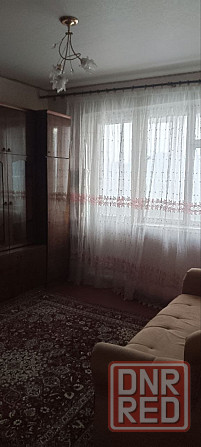 Сдам 2-к квартиру микрорайон Зелёный Макеевка - изображение 5