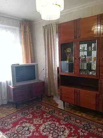Продаётся 3-х к. кв., пр. Ленинский, Обжора Донецк