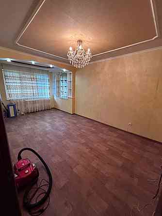 Продам 3-х ком кв Пушка 68м.кв. Макеевка