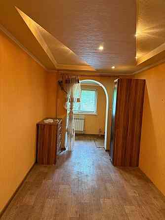 Продам 3-х ком кв Пушка 68м.кв. Макеевка