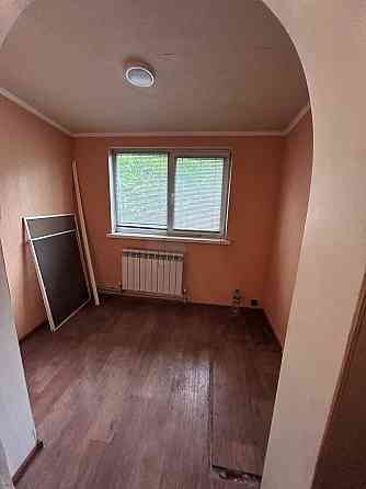 Продам 3-х ком кв Пушка 68м.кв. Макеевка