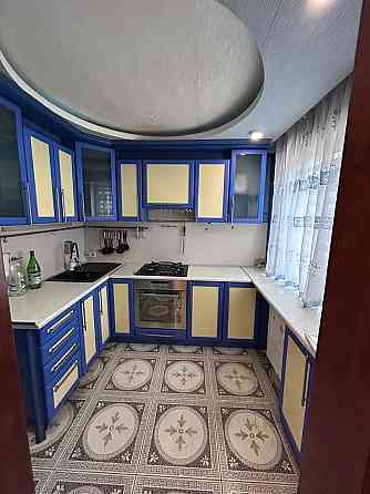 Продам 3-х ком кв Пушка 68м.кв. Макеевка