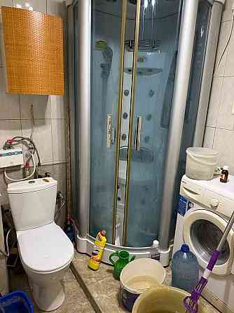 Продам 3-х ком кв Пушка 68м.кв. Макеевка
