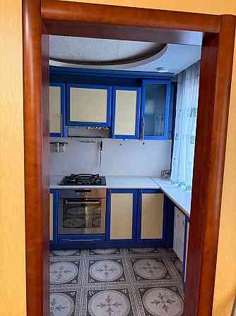 Продам 3-х ком кв Пушка 68м.кв. Макеевка