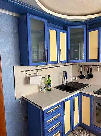 Продам 3-х ком кв Пушка 68м.кв. Макеевка