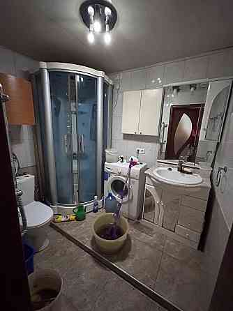 Продам 3-х ком кв Пушка 68м.кв. Макеевка