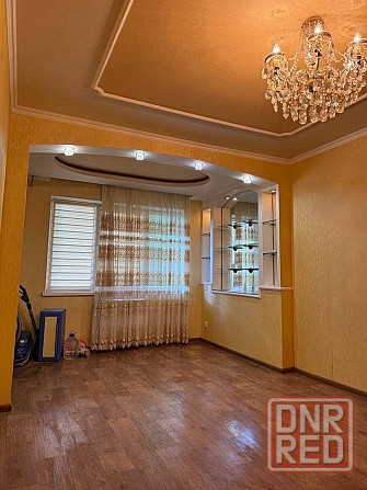 Продам 3-х ком кв Пушка 68м.кв. Макеевка - изображение 7