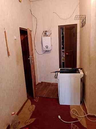 Продам 2-к холодная балка документы готовы торг Макеевка