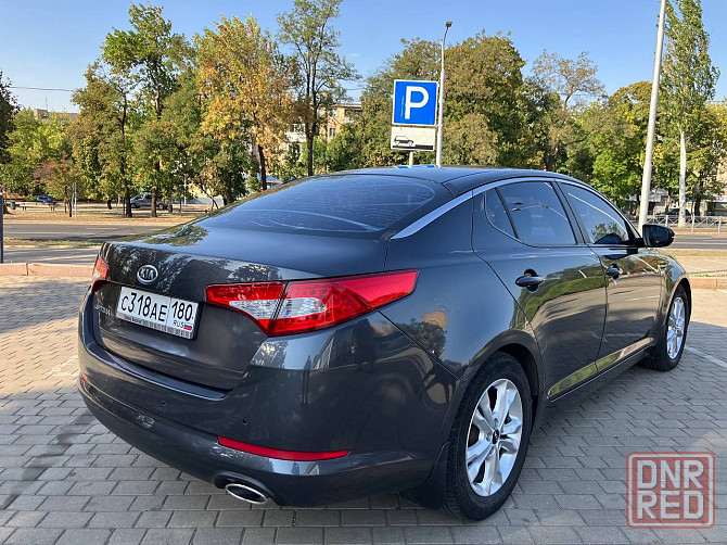 Продам авто Донецк - изображение 5