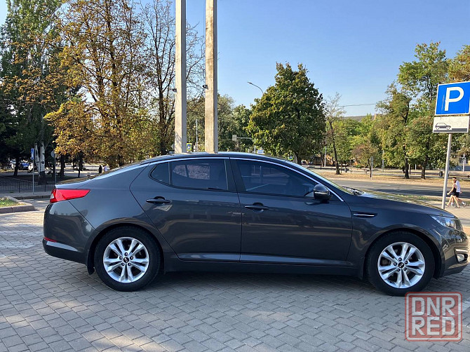 Продам авто Донецк - изображение 6