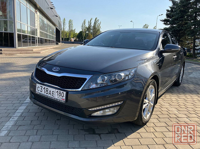 Продам авто Донецк - изображение 2