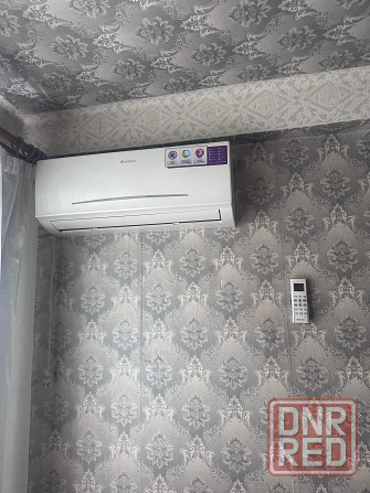 Продажа 1 ком.кв площадь Свободы Донецк - изображение 4