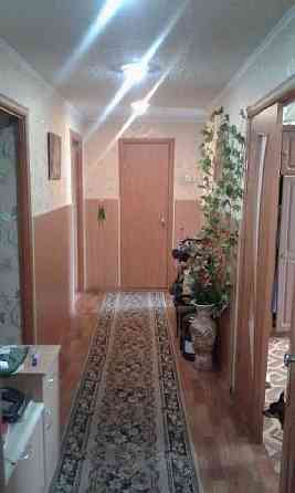 Продам 4 к кв Киевский р-н Тренева Донецк