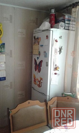 Продам 4 к кв Киевский р-н Тренева Донецк - изображение 7