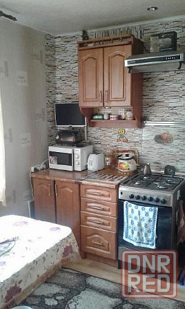 Продам 4 к кв Киевский р-н Тренева Донецк - изображение 5