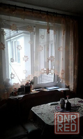 Продам 4 к кв Киевский р-н Тренева Донецк - изображение 8