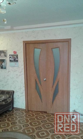 Продам 4 к кв Киевский р-н Тренева Донецк - изображение 1