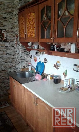 Продам 4 к кв Киевский р-н Тренева Донецк - изображение 9