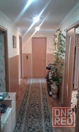 Продам 4 к кв Киевский р-н Тренева Донецк - изображение 2