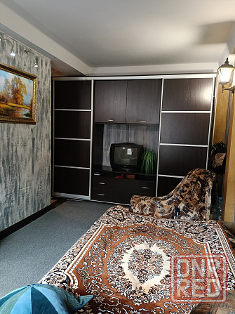 Продам 3х-комнатную Буденновский район Южэлектросетьстрой Донецк - изображение 6