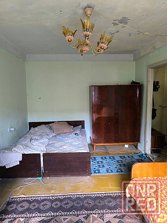 Продажа 1 ком кв Киевский рн Чапаева Донецк - изображение 4