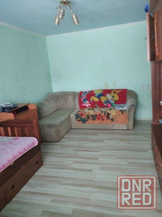 Продам 2 к кв Киевский р-н ж,дорожный вокзал Донецк - изображение 3