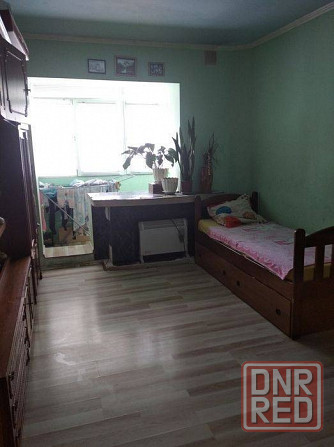 Продам 2 к кв Киевский р-н ж,дорожный вокзал Донецк - изображение 7