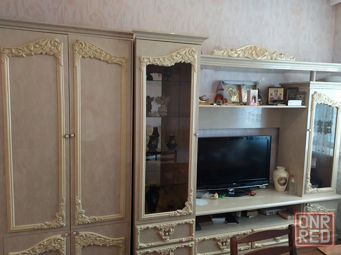 Продам 2х комнатную квартиру в самом центре города Макеевка - изображение 3