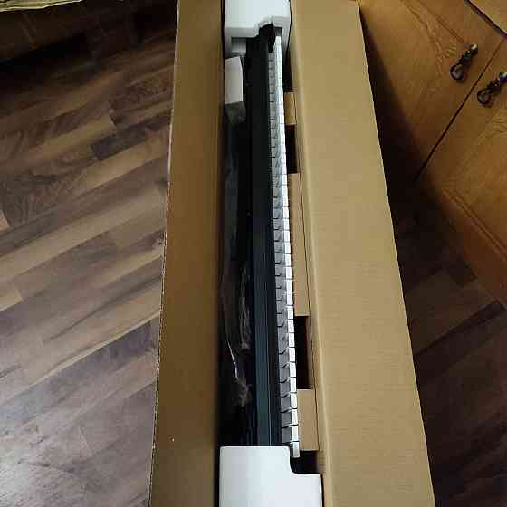Синтезатор Yamaha PSR-383 новый Донецк