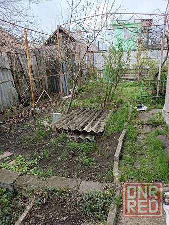 Продам дом Буденновский район Вертикальная Донецк - изображение 11