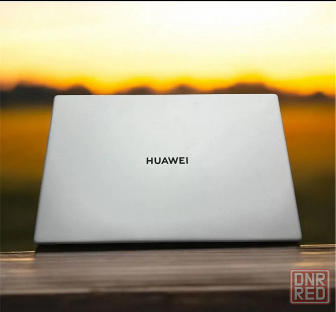 Тонкий Совремнный Huawey Honor 8gb/256gb Донецк - изображение 2