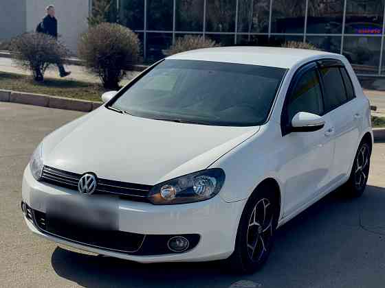 Продам Volkswagen Golf Донецк