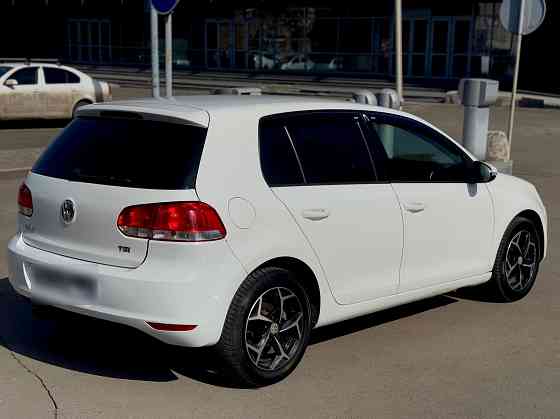 Продам Volkswagen Golf Донецк