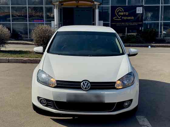 Продам Volkswagen Golf Донецк