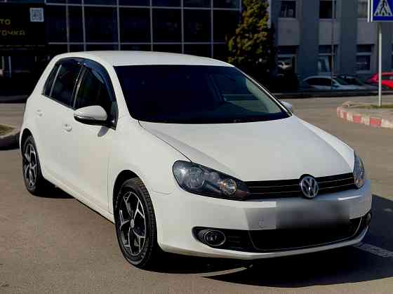 Продам Volkswagen Golf Донецк